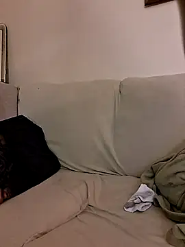 ldhurstII online show from March 20, 10:30 am