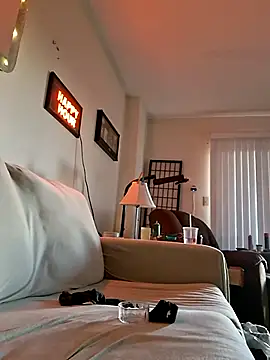 ldhurstII online show from April 5, 11:50 am