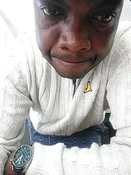 dickman66XX online show from April 6, 10:05 am