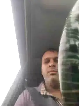 indiandesivillegeboy online show from July 1, 2:01 am