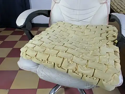 Andres sant  online show from March 19, 3:10 am