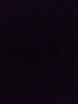 Snapshot of Tommyzzzzzz chatting on September 26, 11:57 pm Tommyzzzzzz online show from September 26, 11:57 pm