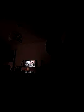 Tommyzzzzzz online show from March 21, 8:46 pm