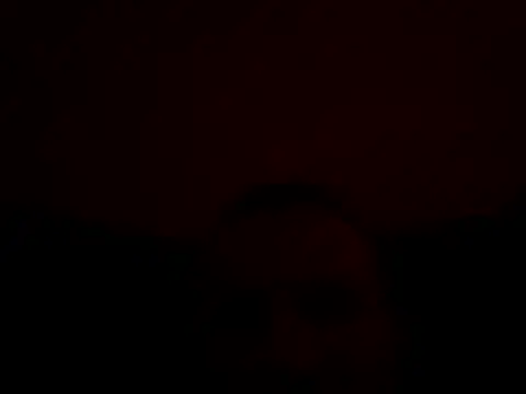 Snapshot of Tommyzzzzzz chatting on December 28, 8:36 pm Tommyzzzzzz online show from December 28, 8:36 pm