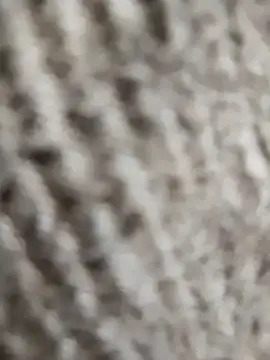 Flexxxo09 online show from February 4, 2:01 pm