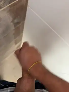 gostin69 online show from July 14, 2:01 pm