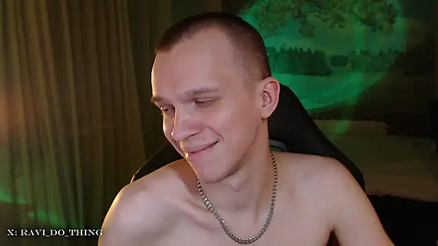 ravi olle online show from February 19, 5:53 pm