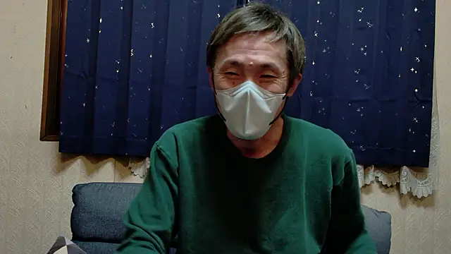 renrenta 77 online show from February 27, 12:06 pm