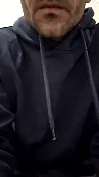 Geremia92 online show from February 4, 2:12 pm