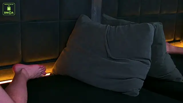 RyanRife online show from March 22, 8:25 pm