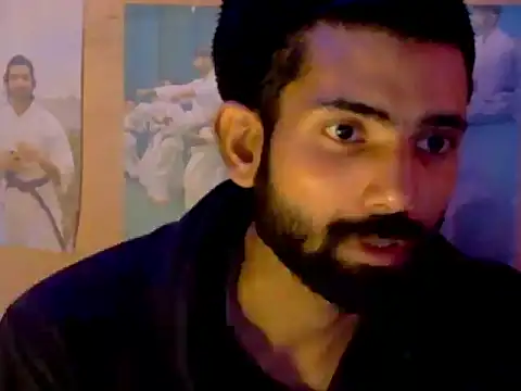 MorningLicker online show from February 8, 7:51 pm