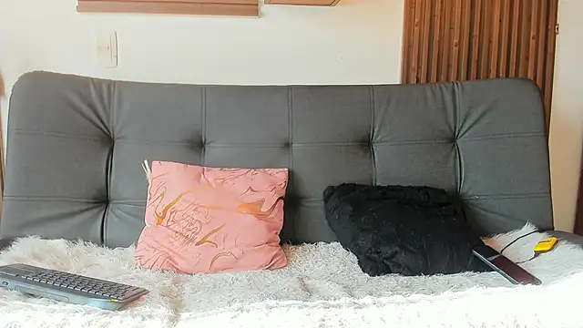 acxel prescot online show from March 14, 9:11 pm