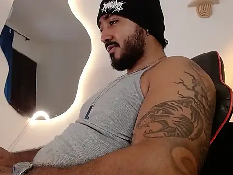 nate rott online show from February 21, 12:50 pm