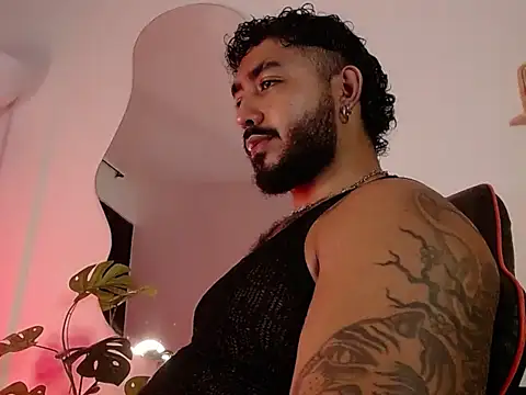 nate rott online show from March 30, 11:55 am