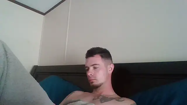 midnightsinz online show from April 7, 7:36 pm