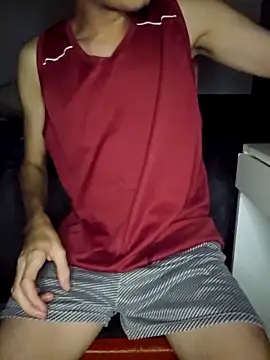 omendess online show from February 17, 2:21 am