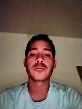 Santiago vnz online show from February 5, 6:42 am