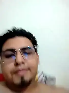 Bagbunnie online show from March 19, 6:16 am