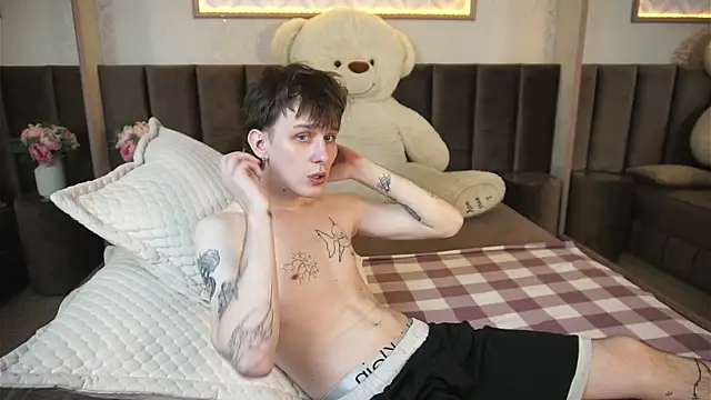 PackBev online show from March 25, 8:24 pm