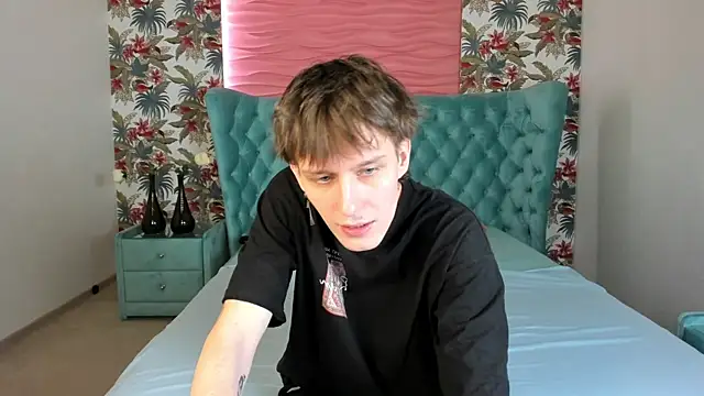PackBev online show from April 2, 8:44 am
