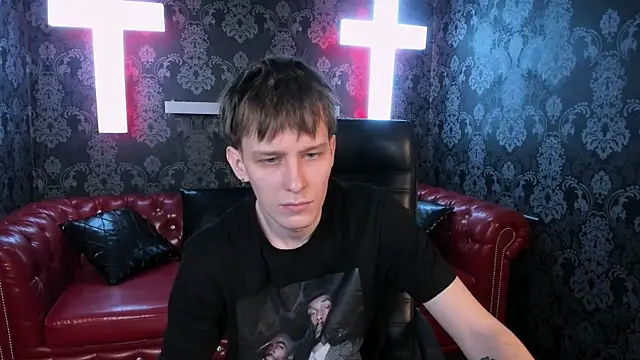 PackBev online show from February 22, 8:10 pm