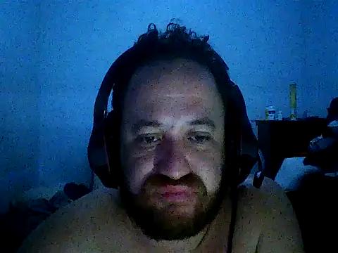 caio zina online show from February 26, 6:59 am