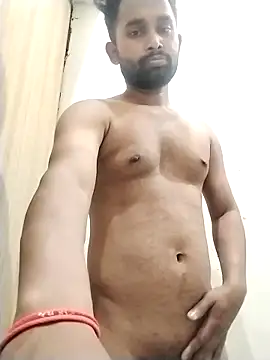 Hotcalllboy online show from March 3, 6:32 am