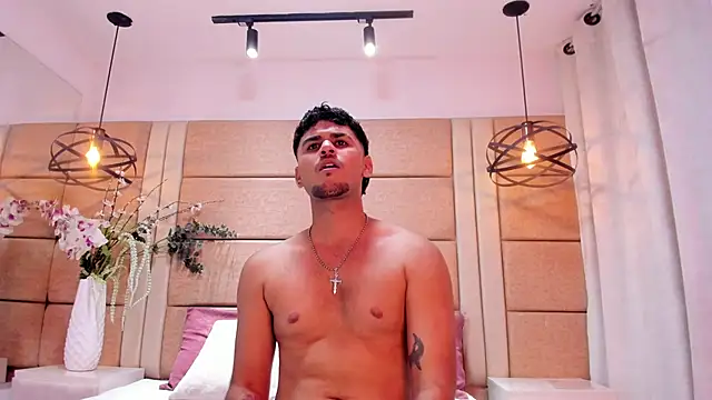 LoanBecker online show from February 17, 3:38 am