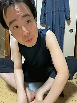shizuku-kun211 online show from July 5, 4:52 am