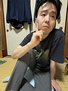 shizuku-kun211 online show from June 30, 7:09 am