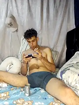 baby 22cm online show from July 10, 6:10 pm