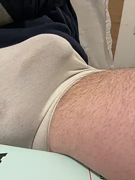 PeneSpessoUncut online show from March 6, 8:17 pm