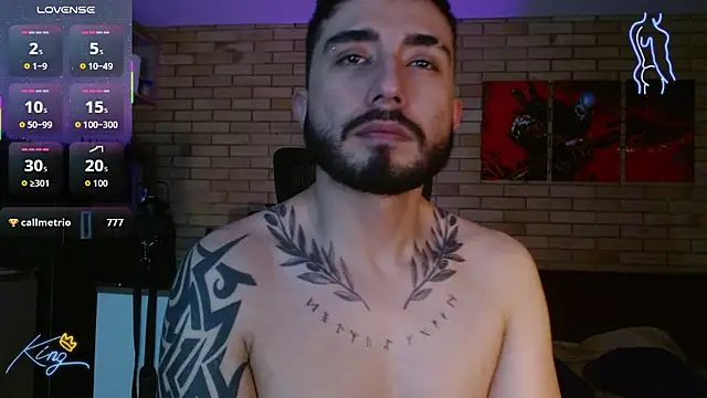 dave wolf7 online show from March 26, 10:19 am