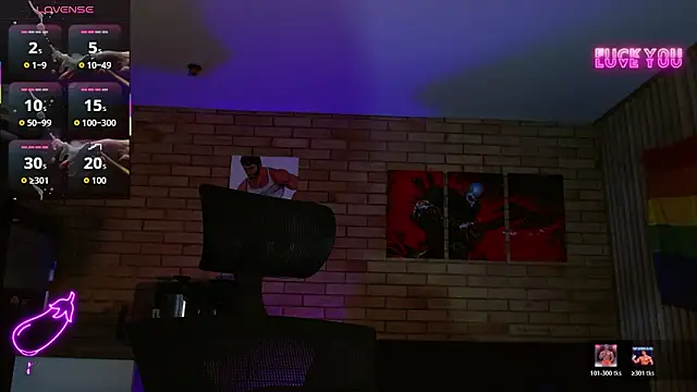 dave wolf7 online show from March 10, 6:08 am