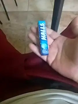 Harddick0094 online show from February 28, 9:03 pm