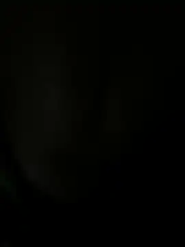 buzzingbud online show from March 1, 2:11 am