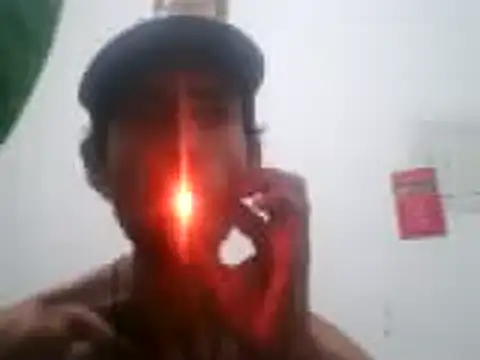 Swicth love online show from April 8, 4:35 am