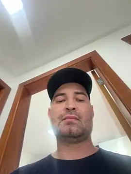 xcoffex online show from March 14, 4:36 pm