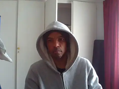 lavelle26 online show from April 7, 10:26 am