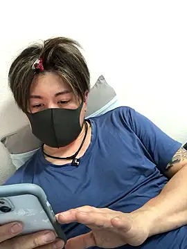 yu-maru online show from April 6, 12:39 pm