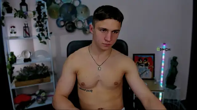 emmanuel shine online show from April 20, 5:43 am