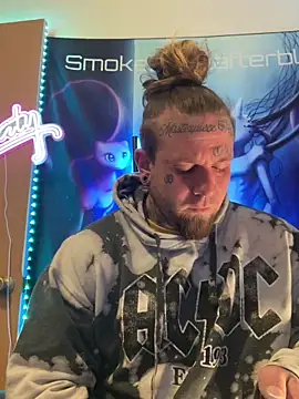 Smokebluntafterblunt online show from February 16, 1:42 pm