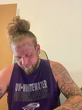 Smokebluntafterblunt online show from June 30, 9:27 pm