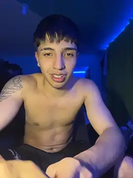 dirtydickkk online show from February 23, 3:41 am