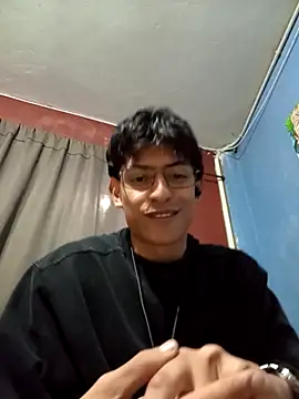 Matt BBC online show from April 3, 4:09 am