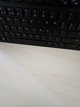 kocurek12pp online show from March 6, 11:07 am