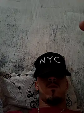 ReizinhoOh online show from February 13, 2:44 pm