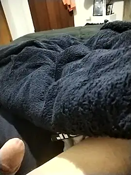 bigboydongi online show from April 25, 4:15 pm