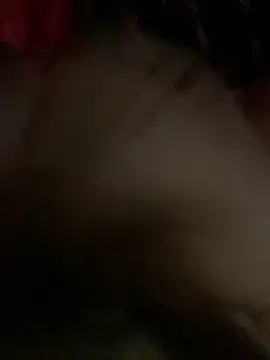 contreras9999 online show from April 3, 8:27 pm