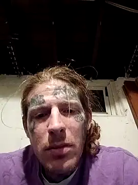 Papabear6122 online show from February 7, 4:08 am